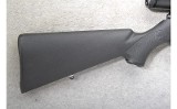 Savage ~ 93R17 ~ .17 HMR - Image 2 of 10