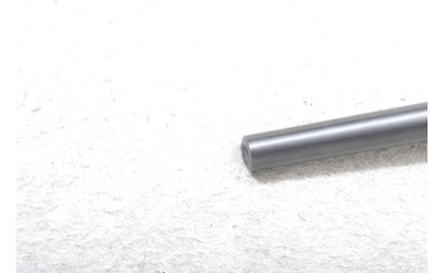 Savage ~ 93R17 ~ .17 HMR - Image 6 of 10