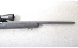 Savage ~ 93R17 ~ .17 HMR - Image 4 of 10