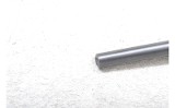 Savage ~ 93R17 ~ .17 HMR - Image 6 of 10