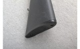 Savage ~ 93R17 ~ .17 HMR - Image 10 of 10