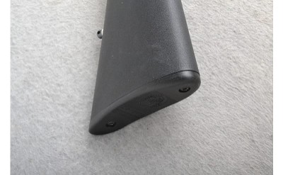 Savage ~ 93R17 ~ .17 HMR - Image 10 of 10