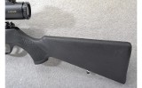 Savage ~ 93R17 ~ .17 HMR - Image 9 of 10