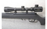 Savage ~ 93R17 ~ .17 HMR - Image 8 of 10