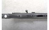 Savage ~ 93R17 ~ .17 HMR - Image 5 of 10