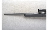 Savage ~ 93R17 ~ .17 HMR - Image 7 of 10