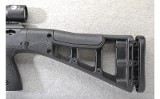 Hi-Point ~ 4595 ~ .45 ACP - Image 9 of 10