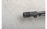 Hi-Point ~ 4595 ~ .45 ACP - Image 6 of 10