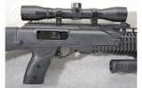 Hi-Point ~ 4595 ~ .45 ACP - Image 3 of 10
