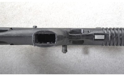 Hi-Point ~ 4595 ~ .45 ACP - Image 5 of 10