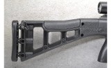 Hi-Point ~ 4595 ~ .45 ACP - Image 2 of 10