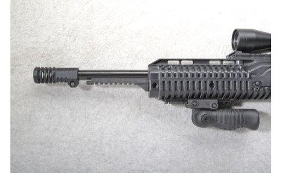 Hi-Point ~ 4595 ~ .45 ACP - Image 7 of 10