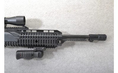 Hi-Point ~ 4595 ~ .45 ACP - Image 4 of 10
