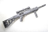 Hi-Point ~ 4595 ~ .45 ACP - Image 1 of 10