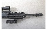 Hi-Point ~ 4595 ~ .45 ACP - Image 4 of 10