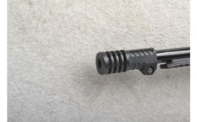 Hi-Point ~ 4595 ~ .45 ACP - Image 6 of 10
