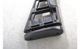 Hi-Point ~ 4595 ~ .45 ACP - Image 10 of 10