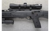 Hi-Point ~ 4595 ~ .45 ACP - Image 8 of 10