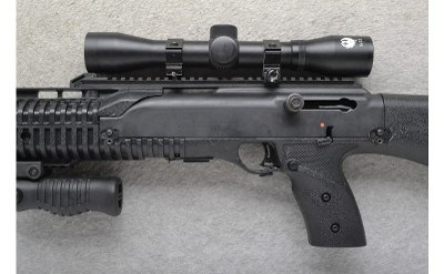 Hi-Point ~ 4595 ~ .45 ACP - Image 8 of 10