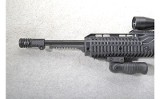 Hi-Point ~ 4595 ~ .45 ACP - Image 7 of 10