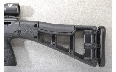 Hi-Point ~ 4595 ~ .45 ACP - Image 9 of 10