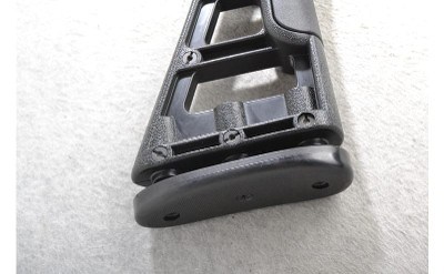 Hi-Point ~ 4595 ~ .45 ACP - Image 10 of 10