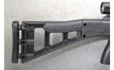 Hi-Point ~ 4595 ~ .45 ACP - Image 2 of 10