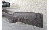 Cooper Firearms ~ Model 52 ~ .25-06 Remington - Image 9 of 10