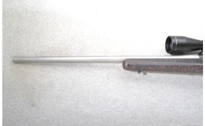 Cooper Firearms ~ Model 52 ~ .25-06 Remington - Image 7 of 10