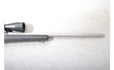 Cooper Firearms ~ Model 52 ~ .25-06 Remington - Image 4 of 10