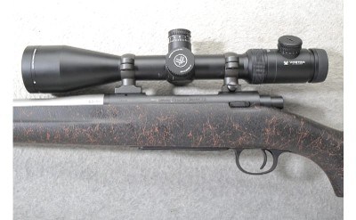 Cooper Firearms ~ Model 52 ~ .25-06 Remington - Image 8 of 10