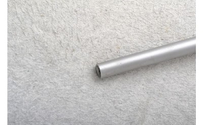 Cooper Firearms ~ Model 52 ~ .25-06 Remington - Image 6 of 10