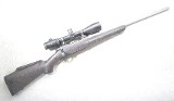 Cooper Firearms ~ Model 52 ~ .25-06 Remington - Image 1 of 10