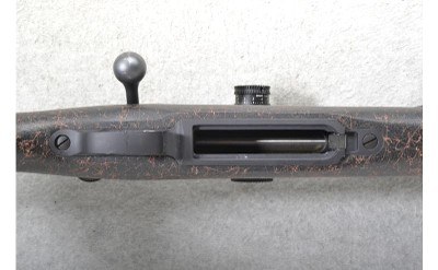 Cooper Firearms ~ Model 52 ~ .25-06 Remington - Image 5 of 10