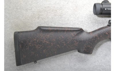 Cooper Firearms ~ Model 52 ~ .25-06 Remington - Image 2 of 10