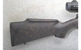Cooper Firearms ~ Model 52 ~ .25-06 Remington - Image 2 of 10