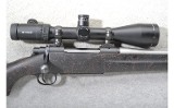 Cooper Firearms ~ Model 52 ~ .25-06 Remington - Image 3 of 10