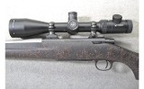 Cooper Firearms ~ Model 52 ~ .25-06 Remington - Image 8 of 10