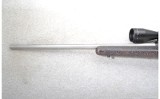 Cooper Firearms ~ Model 52 ~ .25-06 Remington - Image 7 of 10