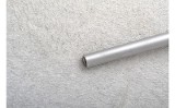 Cooper Firearms ~ Model 52 ~ .25-06 Remington - Image 6 of 10