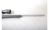 Cooper Firearms ~ Model 52 ~ .25-06 Remington - Image 4 of 10