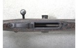 Cooper Firearms ~ Model 52 ~ .25-06 Remington - Image 5 of 10