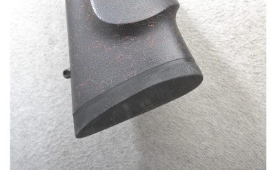 Cooper Firearms ~ Model 52 ~ .25-06 Remington - Image 10 of 10