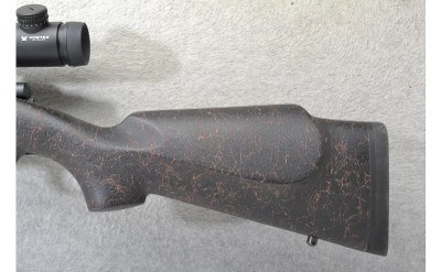 Cooper Firearms ~ Model 52 ~ .25-06 Remington - Image 9 of 10