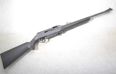 Remington ~ 522 Viper ~ .22 Long Rifle - Image 1 of 10