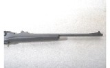 Remington ~ 522 Viper ~ .22 Long Rifle - Image 4 of 10