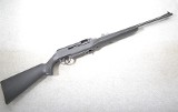 Remington ~ 522 Viper ~ .22 Long Rifle - Image 1 of 10