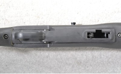 Remington ~ 522 Viper ~ .22 Long Rifle - Image 5 of 10