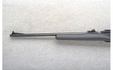 Remington ~ 522 Viper ~ .22 Long Rifle - Image 7 of 10