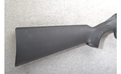 Remington ~ 522 Viper ~ .22 Long Rifle - Image 2 of 10